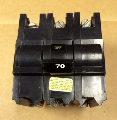 NB232070 NB232070